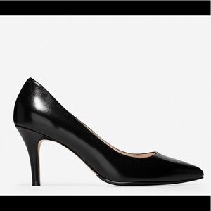 Cole Haan Pump - like new